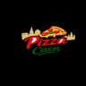 Pizza Caen