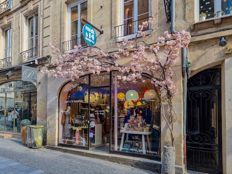L'Okara Cantine Cantine végétale