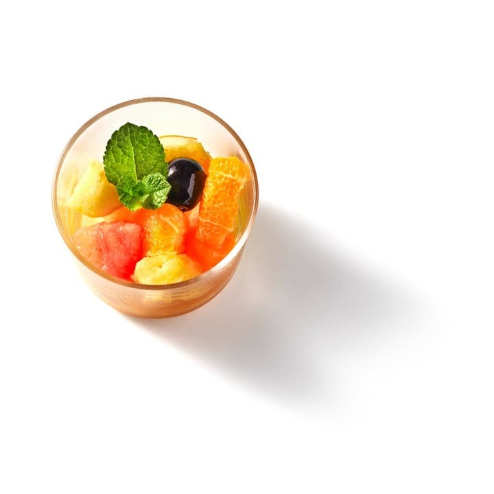 Restaurant IKEA Caen Fleury-sur-Orne